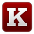 Kongregate