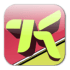 Kotaku