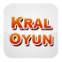 Kraloyun