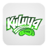 Kuluya