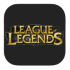 Leagueofl