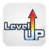 LevelUp