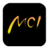MC