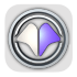 Millenium