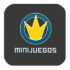 Mini Juegos