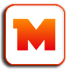 Miniclip
