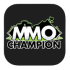 MMOChamion
