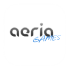 AeriaGames