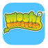 MoshiMonoster