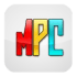 MPC