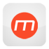MultiPlayer