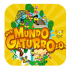 MundoGaturro