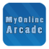 MyOnline