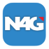 N4g