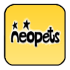 Neopets