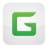 NetGame