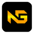 NG