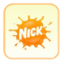 Nick
