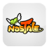 Nostale