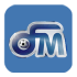 OFM