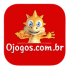 Ojogos