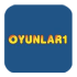 Oyunlar1