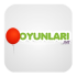Oyunlari