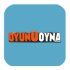OyunuOyna
