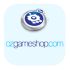 OzGames