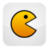 Pacman