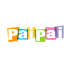Paipai