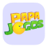Papajogos