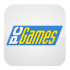 PCGame
