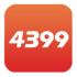 4399