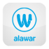 Alawar