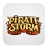 PirateStorm