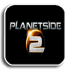 Planetside2