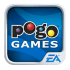 Pogo