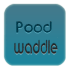 Poodwaddle