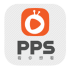 Ppstream
