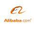 Alibaba