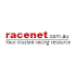 Racenet