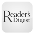 RD
