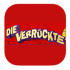 Rtl.de