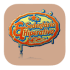 Sedentario