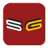 SG