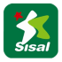 Sisal