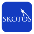 Skotos