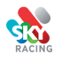 Skyracing