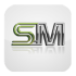 SM